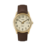 Timex • TW2P75800 • Lecteur facile pour hommes