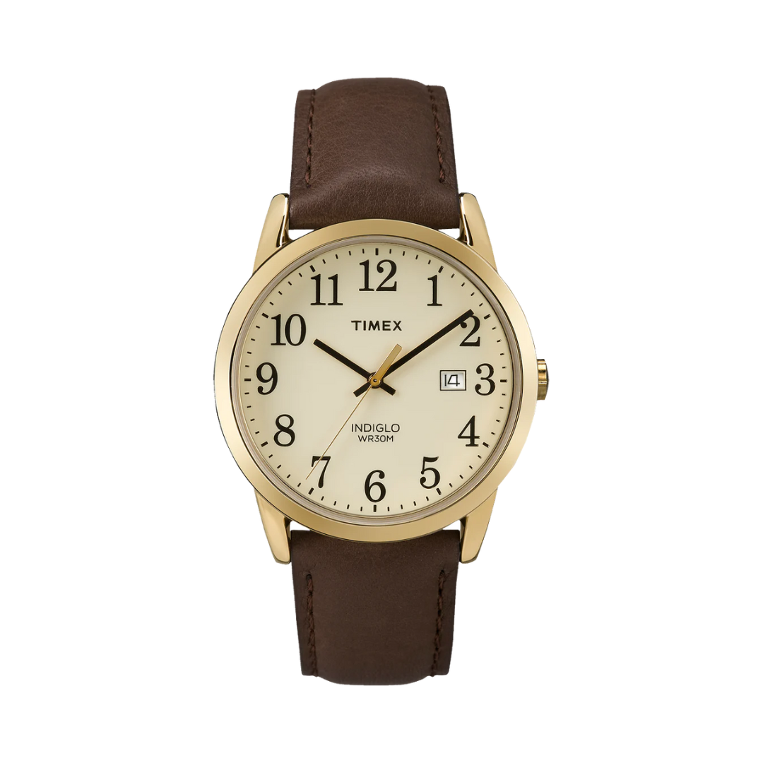 Timex Homme – Montres Big Time Watches