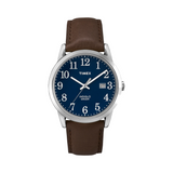 Timex • TW2P75900 • Easy Reader Men's