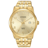 Citizen Quartz BI5002-57Q