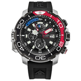 Citizen • BJ2167-03E • Promaster Aqualand