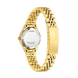 Citizen • EQ0532-55E • Quartz Women's
