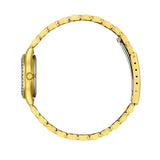 Citizen • EQ0532-55E • Quartz Women's