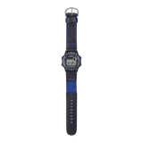 Casio • W220HF-2A