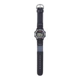 Casio • W220HF-8A