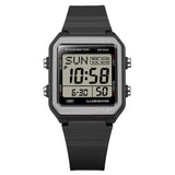 Casio • W221H-1A