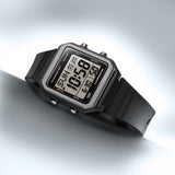 Casio • W221H-1A