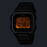Casio • W738H-1AV