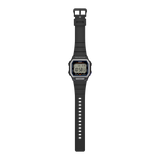 Casio • W738H-1AV