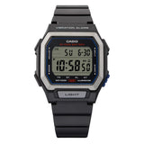 Casio • W738H-1AV