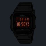Casio • W738H-1BV