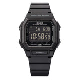 Casio • W738H-1BV