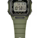 Casio • W738H-3AV