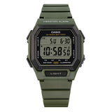 Casio • W738H-3AV
