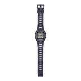 Casio • WSB1000-1A • Digital