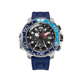 Citizen • BJ2169-08E • Promaster Aqualand