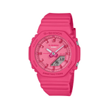 G-Shock • GMAP2100PP-4A