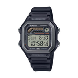 Casio • WS1600H-1A • Sports