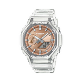 G-Shock • GA2100BM-7A5