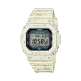 G-Shock • G5600BG-5
