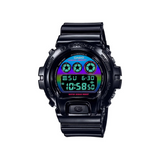 G-Shock • DW6900RGB-1