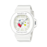 G-Shock • BGA10-7A • Baby-G