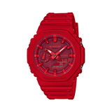 G-Shock • GA2100SC-4A
