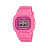 G-Shock • GMDS5610PP-4
