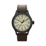 Timex • T49963 • Expedition Scout