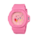 G-Shock • BGA10-4A • Baby-G