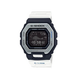 G-Shock • GBX100-7 • Men's Watch