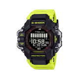 G-Shock • GPRH1000RY-1A9 • Rangeman