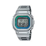 G-Shock • GMEB5000PC-1 • Full Metal Men's Watch