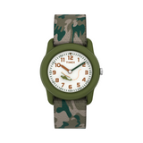 Timex • T78141 • TIME MACHINES