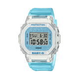 G-Shock • BGD565GC-2 • Baby-G Women's Watch