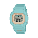 G-Shock • GLXS5600-3