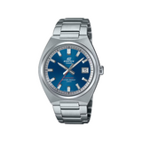 Casio • EFB109D-2A • Edifice