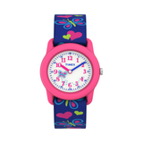 Timex • T89001 • TIME MACHINES