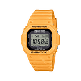 G-Shock • G5600SFJ-9 • Surfrider Foundation Japan Collaboration