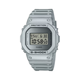 G-Shock • DW5600FF-8 • Men's Watch