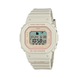 G-Shock • GLXS5600-7