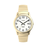 Timex • T2H301 • Easy Reader Men's