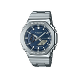 G-Shock • GM2110D-2B