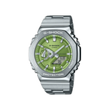 G-Shock • GM2110D-3A
