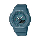 G-Shock • GMAS2100GA-3A • Women's Watch