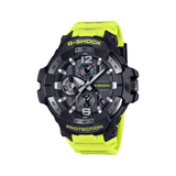 G-Shock • GRB300RY-1A9 • Gravitymaster Watch