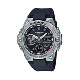 G-Shock • GSTB400-1A