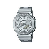 G-Shock • GM2110D-7A