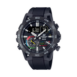 Casio • ECB40MP-1A • Edifice Sospensione