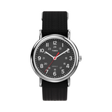 Timex • T2N647 • Weekender